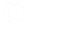 ozonefac logo